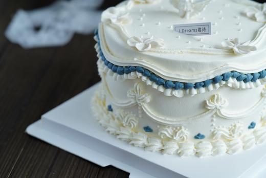 复古小天使 商品图1