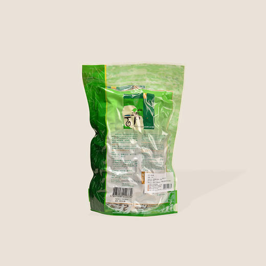 菁云羊肚菌 200g 商品图1