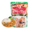 哈奇即食咖喱酱200g 商品缩略图1