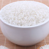 五常大米——原粮稻花香二号 商品缩略图3