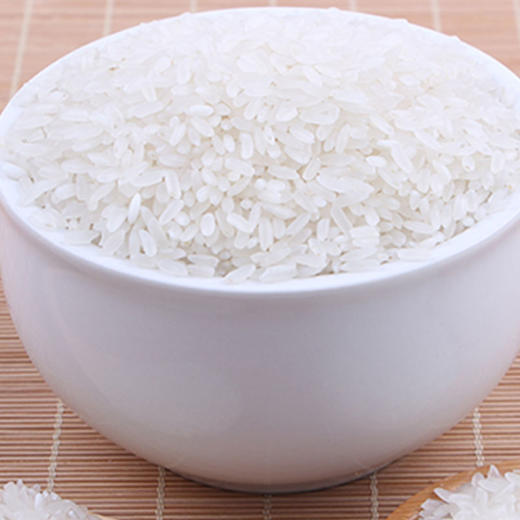 五常大米——原粮稻花香二号 商品图3