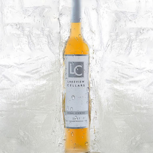 加拿大白冰酒 瀑布区高奢小众酒庄 VQA认证 加拿大原瓶进口 多款 |百里食 商品图10