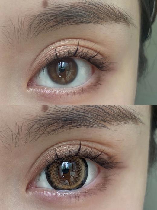 Sheepcon大直径品牌-芒果多士 商品图1