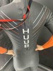 新款 HUUB Araya 胶衣  3:5 黄金浮力配比 商品缩略图8