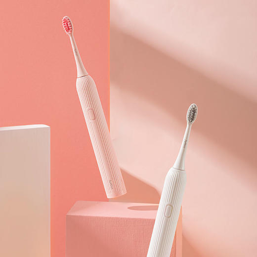 Apiyoo-T11成人电动牙刷【LXDD&YGYL 2.0】 商品图2