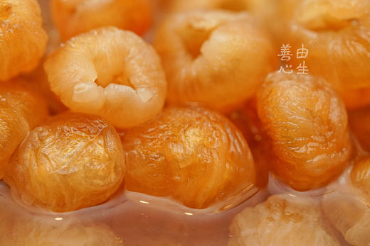 老树灯笼桂圆肉 商品图0