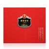 五粮液富贵吉祥（柔和）双支装 52度 500ml×2  两瓶礼盒装销售 带酒杯 商品缩略图2
