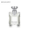 【保税直邮 广州白云】-BVLGARI 宝格丽大吉岭茶男士香水 经典版50ml 淡香水 商品缩略图0