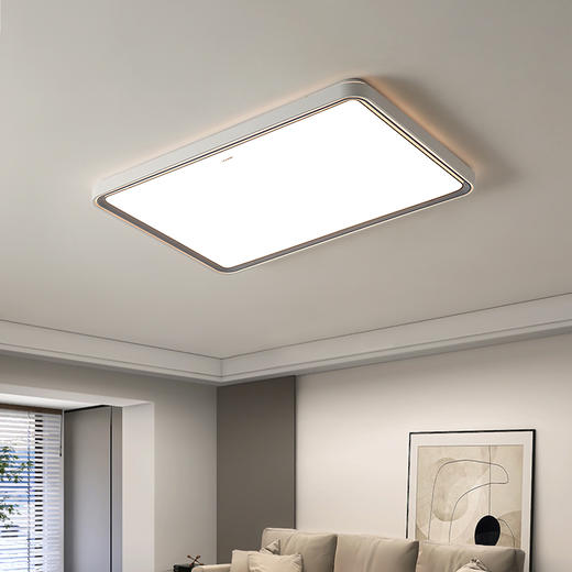 吉祥四宝四件套 商品图0