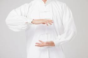 被称为补气之王的人参，补的是什么气？