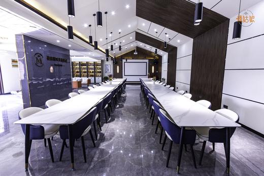 常州慢姑娘鸣月轰趴馆 商品图7