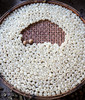 老树灯笼桂圆肉 商品缩略图1