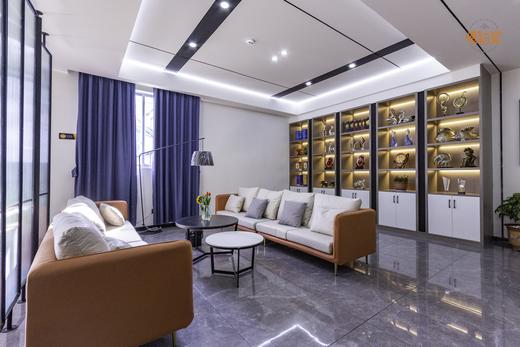 常州慢姑娘鸣月轰趴馆 商品图12