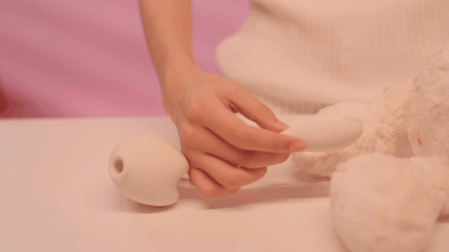 今夜,月亮奔你而来～