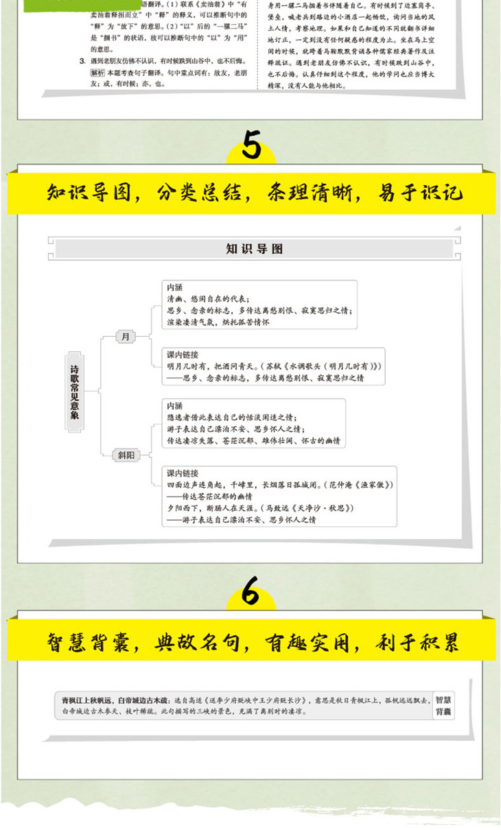 恋练有题-初中课外文言文阅读训练120篇(九年级)》790_05.jpg