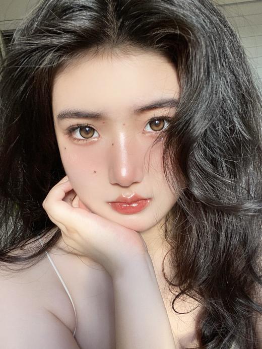 bearcon  黑糖琥珀 商品图2