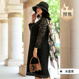 5XL直播间清仓 微瑕疵  花粉专属