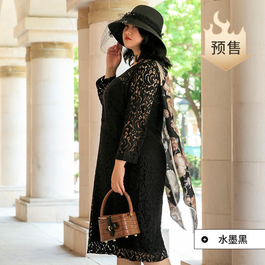 5XL直播间清仓 微瑕疵  花粉专属 商品图0