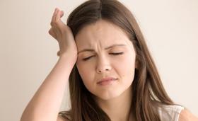 每十个女性中就有六个贫血者，你是其中一个吗？