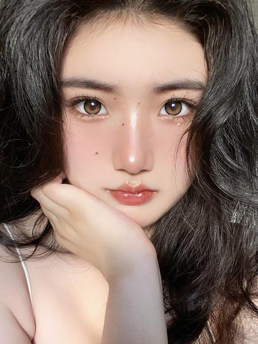 bearcon  黑糖琥珀 商品图1