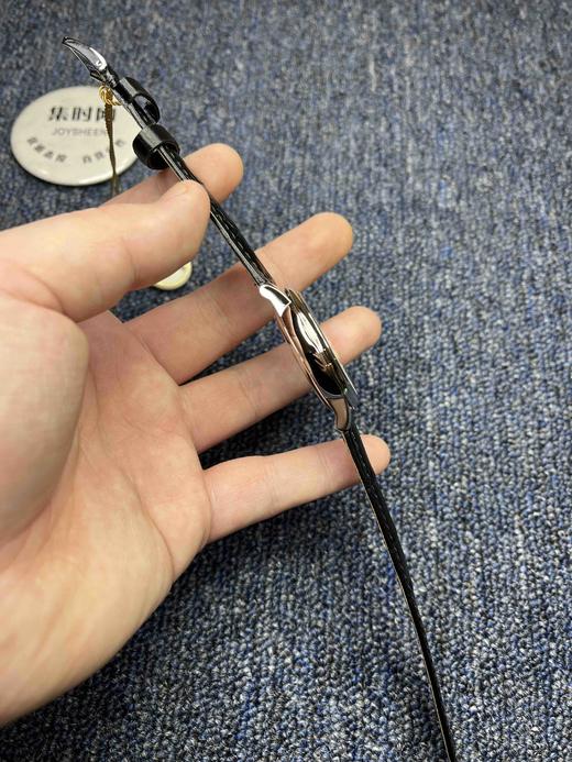 MKS欧米茄碟飞系列腕表 商品图3