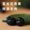 【自营】蓝莓干当地250g 商品缩略图3