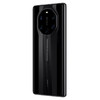 华为 HUAWEI Mate 40 RS 保时捷设计麒麟9000芯片 超感知徕卡电影五摄 5G全网通手机8GB+256GB 商品缩略图8