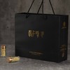 枫之源铁皮石斛粉120g 枫之源验证可农业追溯乐清石斛礼盒装 商品缩略图3