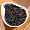 福建四大茗茶大礼包1000g 散茶口粮茶 商品缩略图4