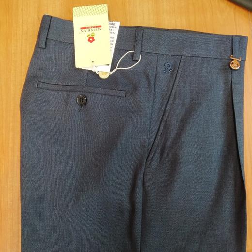 男西裤82128001 商品图0