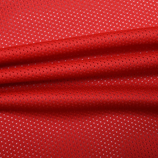 小阿迪2022春季新款男大童运动二合一夹克外套HC2732 商品图3