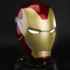 钢铁侠MK85 可穿戴头盔（不支持退换）[福利品] 商品缩略图0