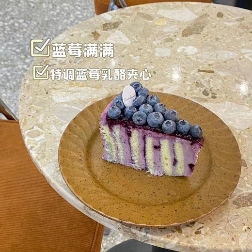 | 蓝莓满满 | 商品图0