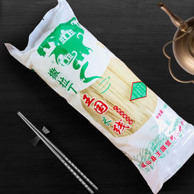 撒拉丁牌王国米线1000g/袋