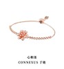 百货世界-CONNEXUS心相莲莲花 商品缩略图0