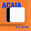 ACAIA智能电子秤 商品缩略图0