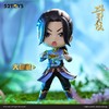 【52TOYS】斗罗大陆斗魂之战系列盲盒动漫卡通手办公仔摆件新年礼物 商品缩略图5