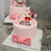 Hello Kitty（需提前2天预定） 商品缩略图0