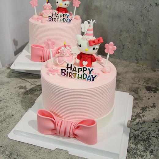 Hello Kitty（需提前2天预定） 商品图0