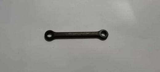 40DE03000028 压脚提升连杆B 商品图0