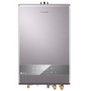卡萨帝（Casarte）热水器JSQ31-16CV3BWU1 商品缩略图2