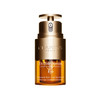 Clarins/娇韵诗娇韵诗双萃焕活眼部精华眼霜淡化细纹紧致滋润20ML 商品缩略图0
