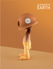 ADAMASH LAB ELEMENTS - EARTH 潮玩 商品缩略图3