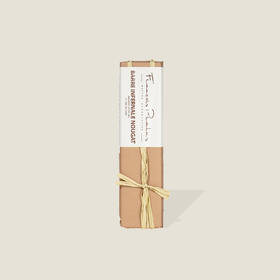 普阿鲁斯牛轧糖夹心牛奶巧克力制品130g