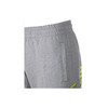 EMPORIO ARMANI EA7 阿玛尼 男士运动裤 灰色 6KPP83 PJ05Z 3905 商品缩略图3