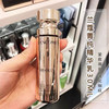 法国兰蔻菁纯精华30ml 商品缩略图1