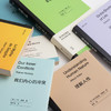 理解人性 商品缩略图1