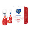 纯甄轻酪乳风味酸奶230g×10瓶 红西柚 口味 整箱小蛮腰 进口红西柚 蒙牛 多C多美味 包邮 商品缩略图0