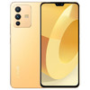 vivo S12 12GB+256GB  一亿像素 4400万超清前置 KPL比赛用机测试认证 快充 智能 长续航 游戏 5G手机 商品缩略图5