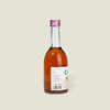 俏雅梅酒 350ml 商品缩略图1